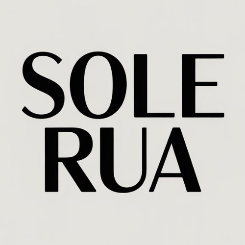 Sole Rua